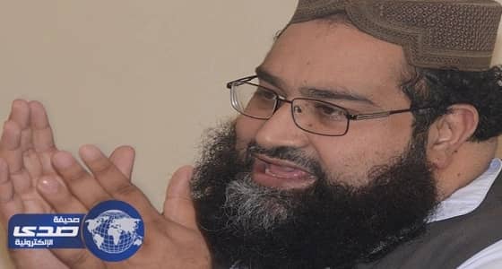 نجاة رئيس مجلس علماء باكستان من محاولة اغتيال