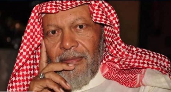 حمدان شلبي يغادر الحياة عن عمر يناهز الـ70 عاما