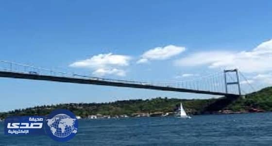 مقتل رئيس تحرير صحيفة تركية طعنا بسكين صهره