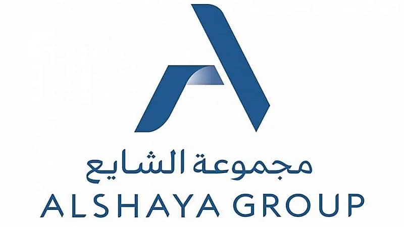 مجموعة الشائع الدولية توفر وظائف شاغرة