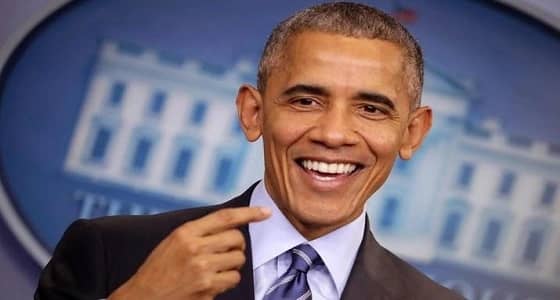 الراتب التقاعدي الذي سيحصل عليه أوباما بعد مغادرة البيت الأبيض