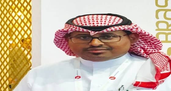 الخبراني يحصل على البورد الأمريكي