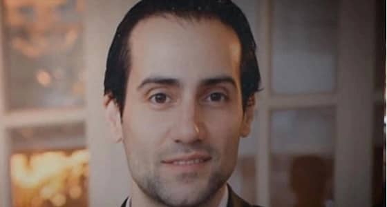 هيئة المحلفين تطالب بالسجن مدى الحياة لقاتل رجل عربي