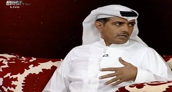 " الهريفي " يخوض مباراة اعتزاله مع فالنسيا