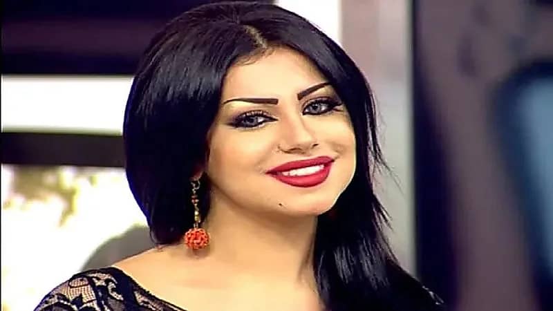 بالفيديو والصور.. حليمة بولند تسخر من المشجعين الأرجنتينيين بعد خسارتهم أمام الأخضر