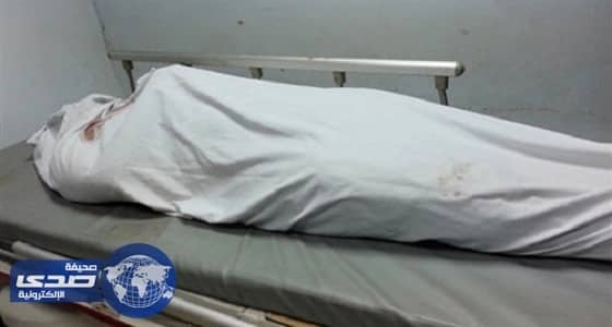 امرأة تقتل حماتها لكشفها علاقة غير شرعية مع عامل