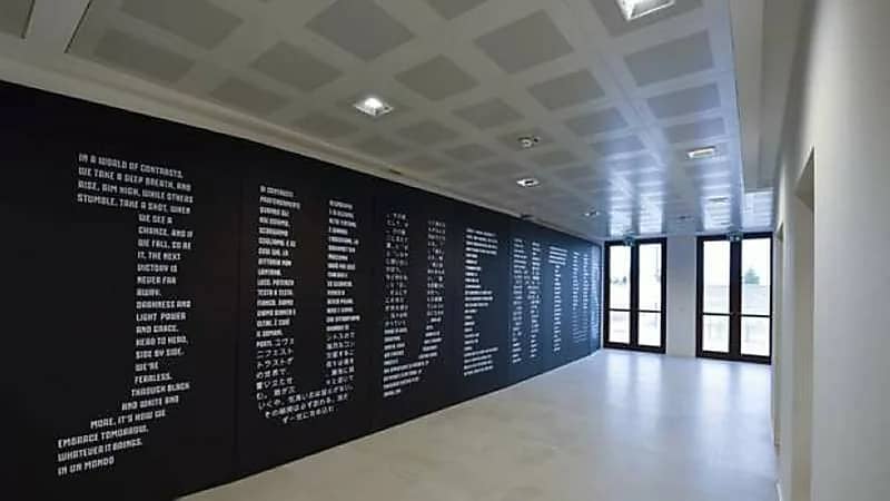 شرطة الأموال العامة تداهم مكاتب نادي يوفنتوس