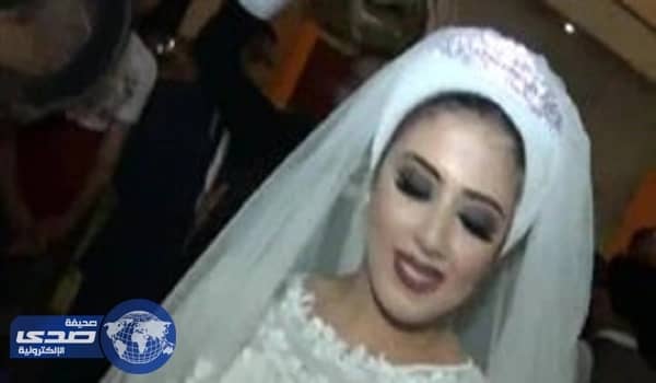 بالفيديو.. عريس يزف عروسه بالدف والترومبون