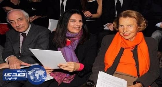 استيقظت فوجدت نفسها الأغنى في العالم