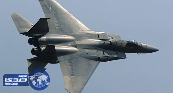 قطر تستقطب أمريكا بعقد صفقات عسكرية بقيمة 12 مليار دولار