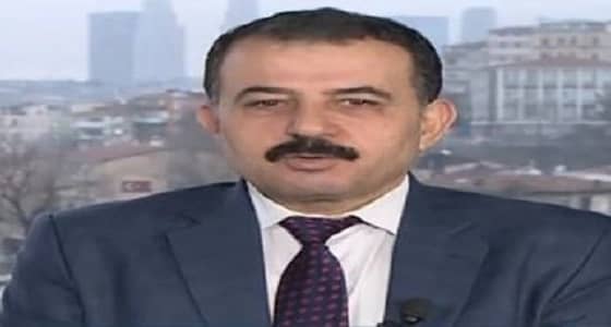 خبير عسكري: تركيا تسعى لإيقاف أي مشروع انفصالي للأكراد السوريين على حدودها