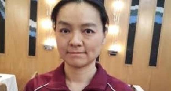 مشكلة قوية تواجه الإعلاميين بسبب تجنيس قطر لـ " اللاعبين "