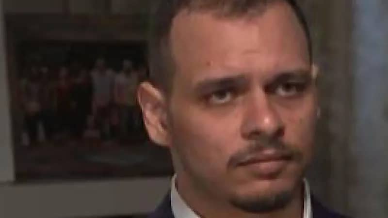 ماذا تفعل إذا كان دخلك لا یسمح لك بالاستثمار؟ صلاح خاشقجي يوضح .. فيديو