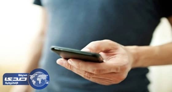 53 % من الزبائن يستخدمون الهاتف للبحث عن المنتج قبل شرائه