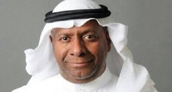 مدير سياحة الأحساء يتفقد منشأة فندقية جديدة