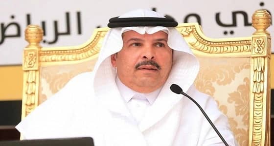 تعليم الرياض يشدد على الالتزام بآلية معالجة الطلاب والطالبات المتعثرين