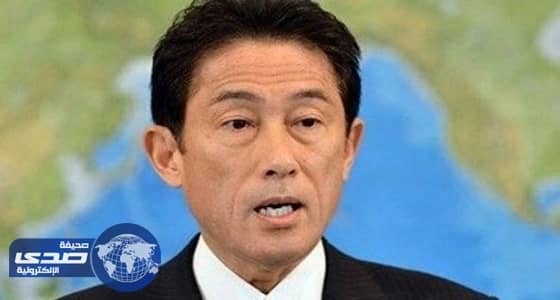 اليابان والاتحاد الأوروبي بصدد التوصل إلى اتفاق للتجارة الحرة