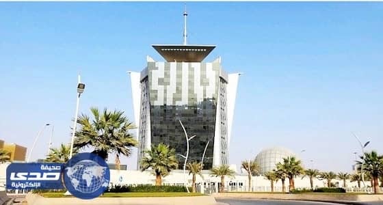 المملكة الأولى في تطبيق الامتداد الآمن على مستوى الشرق الأوسط