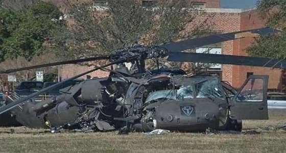 مقتل الزعيم الزيمبابوي المعارض في تحطم مروحية