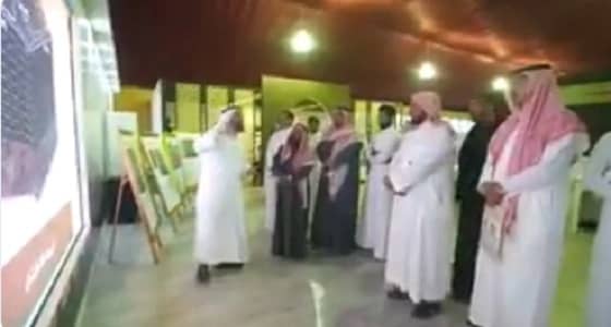 بالفيديو.. حقائق لا تعرفها عن الحجرة النبوية