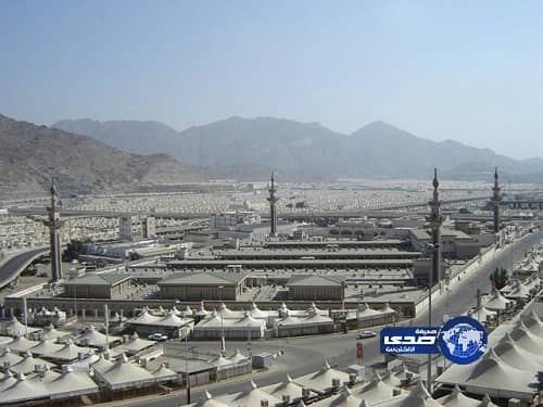 غرق 20 مهاجرًا قبالة شواطئ ليبيا