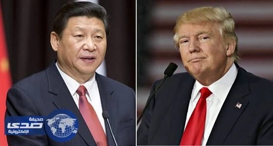 " الجارديان " البريطانية ترصد اللحظات الأخيرة قبل الهجوم الأمريكي علي نظام بشار