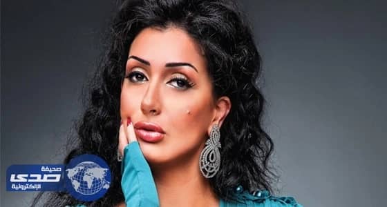 غادة عبد الرازق تستقر على " ضد مجهول " فى رمضان 2018
