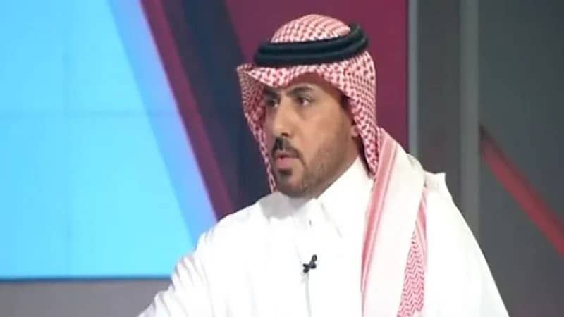 متضرر من تطبيقات التوصيل يوضح سر إيقاف حسابات السائقين "فيديو"