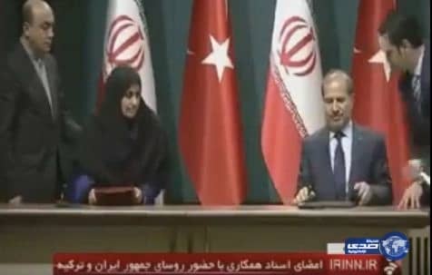 مختص يكشف عن سبب تسمية طريق "هيجة العبد" بطريق الموت في تعز "فيديو"