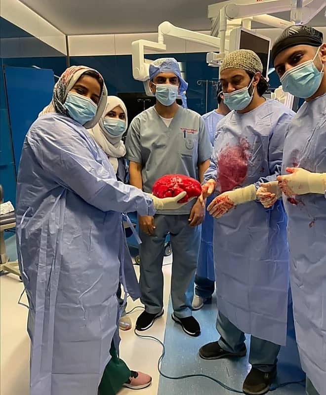 "الفراج": الشباب يقرع الجرس وكل واحد يعيد حساباته