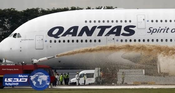 الخضيري يكشف عن 6 أسباب للأمراض والوفيات في العالم