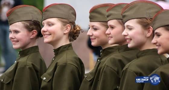 ضبط 10 مخالفين يقومون بنقل الرمال وتجريف التربة