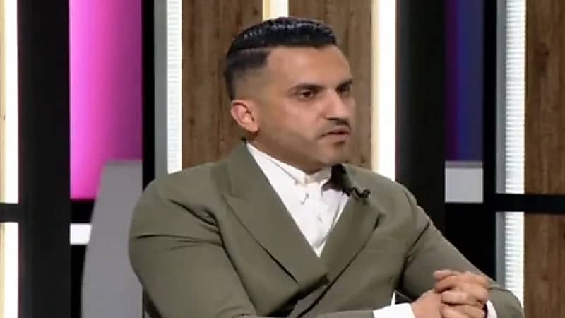 دوناروما : مكالمة أفسدت تجديدي مع ميلان