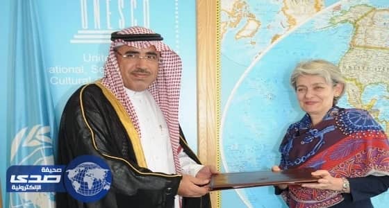 جرحى في صفوف " داعش " بنيران الجيش اللبناني