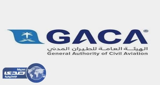 أنباء عن مقتل مفتي " داعش " في قصف جوي