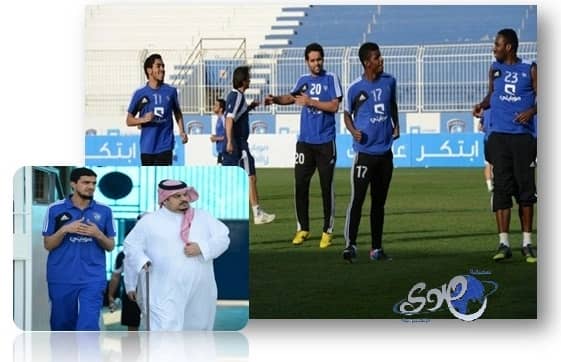 عضو بالأسرة الحاكمة: زاملت تميم في الطفولة والدراسة وهؤلاء من يديرون البلد من خلف الستار