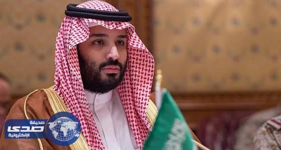 ولي العهد يوجه بنقل " رحيمي " لأحد المستشفيات المتخصصة بجدة