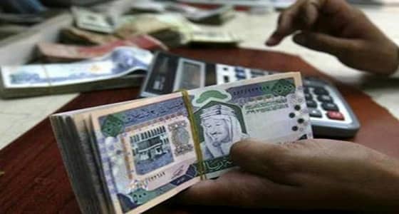 مفتي الجمهورية اللبنانية يثمن جهود المملكة في خدمة الحجاج والمعتمرين