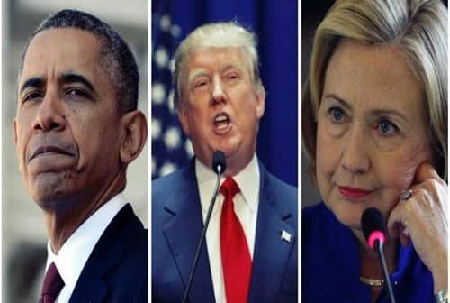 فنانة مصرية ثير الجدل: بناة الأهرامات الحقيقيين ليسوا بشر