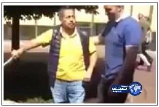 " بدرة " : زيارة ولي العهد لفرنسا فاتحة خير على الجالية المسلمة