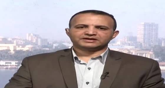 عقوبات أمريكية أكثر صرامة ضد نظام الملالي لقمع المتظاهرين ودعم الإرهاب