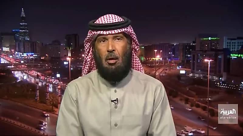 صالح المطلق : منتخب الصين ضعيف وهناك تداخل عجيب في تصريحات مانشيني.. فيديو