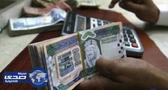 مواطن يشتكي من شركة تمويل بتبوك تتلاعب بسحب القسط