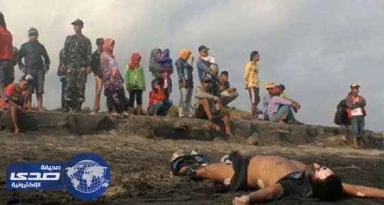 البحر المتوسط يبتلع 250 شخصاً