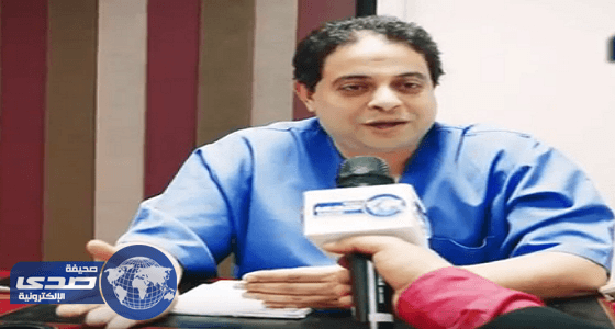 استشاري تجميل يكشف خطر الأطباء المدعين