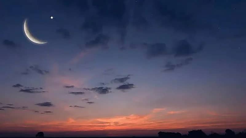 مجلس إفتاء أستراليا: السبت أول أيام عيد الفطر المبارك