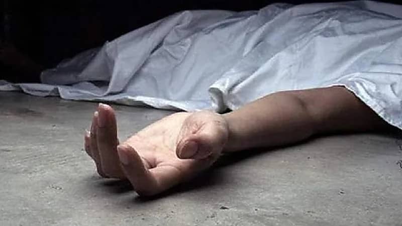 مقتل فتاة بطريقة بشعة بعد معرفتها هوية قاتل صديقتها