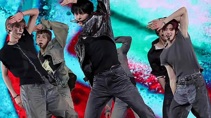 ‎كوريا الشمالية تعدم شاب لاستماعه إلى موسيقى البوب الكورية الجنوبية