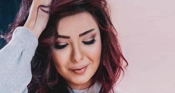 تسجيل صوتي يكشف تفاصيل تقلب الموازين في قضية بطلة " عندي ظروف "