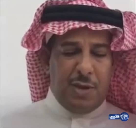 بالفيديو.. طفل يتبرع لأخيه بجزء من نخاعه الشوكي لإنقاذ حياته